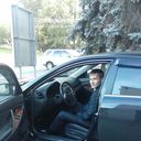 ���������� ������, ���� ������� ������, 41 ���, ������������ ��� ������, ����� � ���������, c�������� ���������