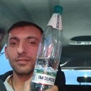 ���������� Warszawa, ���� ������� Muraz, 37 ���, ������������ ��� ������, ����� � ���������, c�������� ���������, ���������