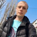 ���������� �������, ���� ������� ���������, 36 ���, ������������ ��� ����� � ���������, c�������� ���������