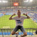 ���������� ������ ��������, ���� ������� Viktor, 28 ���, ������������ ��� ������, ����� � ���������