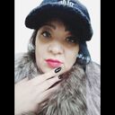 ���������� �����-���������, ���� ������� �����, 40 ���, ������������ ��� ������, ����� � ���������, ���������