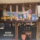 ���������� �����-���������, ���� ������� �������, 43 ����, ������������ ��� ������, ����� � ���������, c�������� ���������, ���������