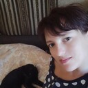  ,   , 31 ,     , c , 