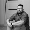 ���������� ��������, ���� ������� �����, 27 ���, ������������ ��� ������, ����� � ���������, c�������� ���������