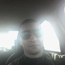 ���������� ������-��-����, ���� ������� ����, 40 ���, ������������ 