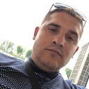 ���������� ������, ���� ������� ������, 31 ���, ������������ ��� ������, ����� � ���������, c�������� ���������