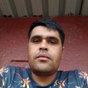 ���������� ������, ���� ������� ������, 33 ����, ������������ ��� ������, ����� � ���������