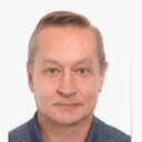  ,   , 61 ,   