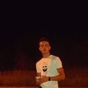 ���������� �����, ���� ����� ����, 24 ����, ������������ ��� ������, ����� � ���������