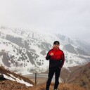 ���������� ������, ���� ����� ��������, 21 ���, ������������ ��� ������, ����� � ���������