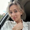 ���������� ������, ���� ������� ��������, 38 ���, ������������ ��� c�������� ���������