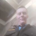 ���������� ������� ��������, ���� ������� ������, 34 ����, ������������ ��� ������, ����� � ���������, c�������� ���������, ���������