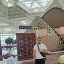 ���������� ����, ���� ������� �����, 28 ���, ������������ ��� ������, ����� � ���������