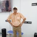  ,   , 59 ,     , c , 