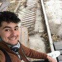 ���������� ����, ���� ����� Murad, 25 ���, ������������ ��� ����� � ���������, c�������� ���������