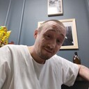 ���������� ������, ���� ������� ������, 35 ���, ������������ ��� ������, ����� � ���������, c�������� ���������, ���������