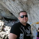 ���������� ��������������, ���� ������� �����, 44 ����, ������������ ��� ����� � ���������, c�������� ���������