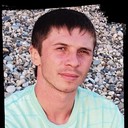 ���������� �������, ���� ������� �����, 42 ����, ������������ ��� ������, ����� � ���������, c�������� ���������