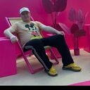  ,   , 36 ,   ,   , c , 