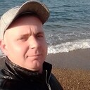 ���������� �����������, ���� ������� ���������, 38 ���, ������������ ��� ������, ����� � ���������, ���������