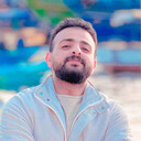  ,   Ahmed, 30 ,   ,   