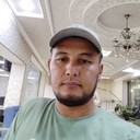  -,   Bek, 35 ,   ,   