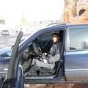 ���������� ������, ���� ������� ERVAND, 39 ���, ������������ ��� ������, ����� � ���������