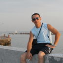 ���������� ������, ���� ������� Sacha, 49 ���, ������������ ��� ������, ����� � ���������, c�������� ���������, ���������