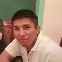 ���������� ������, ���� ������� ������, 35 ���, ������������ ��� ������, ����� � ���������, c�������� ���������