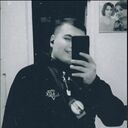  -,   , 30 ,   ,   