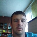 ���������� ��������, ���� ������� �����, 37 ���, ������������ ��� ������, ����� � ���������, c�������� ���������