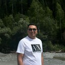 ���������� ������, ���� ������� ������, 30 ���, ������������ ��� ������, ����� � ���������