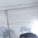  ,   , 34 ,     , c , 