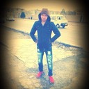 ���������� �������, ���� ������� Sarik, 32 ����, ������������ ��� ������, ����� � ���������, c�������� ���������