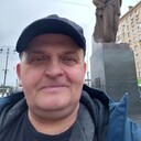 ���������� �������, ���� ������� �������, 60 ���, ������������ ��� ������, ����� � ���������