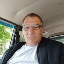  ,   , 51 ,   c 