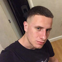 ���������� ������, ���� ����� Aleksa, 23 ����, ������������ ��� ������, ����� � ���������