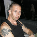 ���������� �����, ���� ������� �������, 47 ���, ������������ ��� ������, ����� � ���������, c�������� ���������