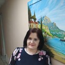  ,   , 56 ,   c 