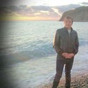 ���������� ���������, ���� ������� �������, 39 ���, ������������ ��� ������, ����� � ���������, c�������� ���������, ���������