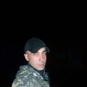 ���������� ������, ���� ������� �����, 41 ���, ������������ ��� ������, ����� � ���������, c�������� ���������