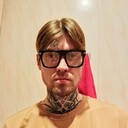 ���������� ������, ���� ������� Nikolasha, 30 ���, ������������ ��� ������, ����� � ���������