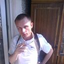 ���������� ������������, ���� ������� ������, 47 ���, ������������ ��� ������, ����� � ���������, c�������� ���������