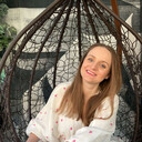 ���������� �����, ���� ������� ���, 32 ����, ������������ ��� ������