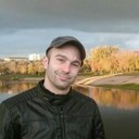  ,   Vadim, 38 ,     , c 