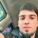  ,   , 27 ,   c 