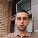 ���������� ������, ���� ������� ������, 36 ���, ������������ ��� ������, ����� � ���������, c�������� ���������