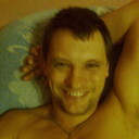  ,   Sergejus, 46 ,     , c 