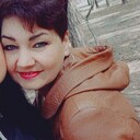 ���������� ������-��-����, ���� ������� ������, 48 ���, ������������ ��� ������, ����� � ���������