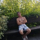  ,   VALERA, 33 ,   ,   